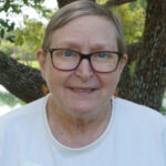 ethel-headshot