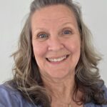 Lisa Collier